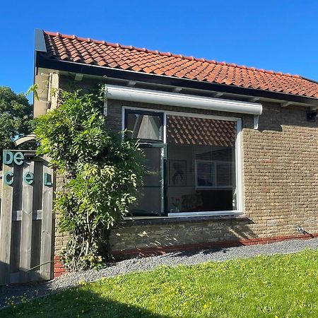 Apartamento De Cel Nes  Exterior foto